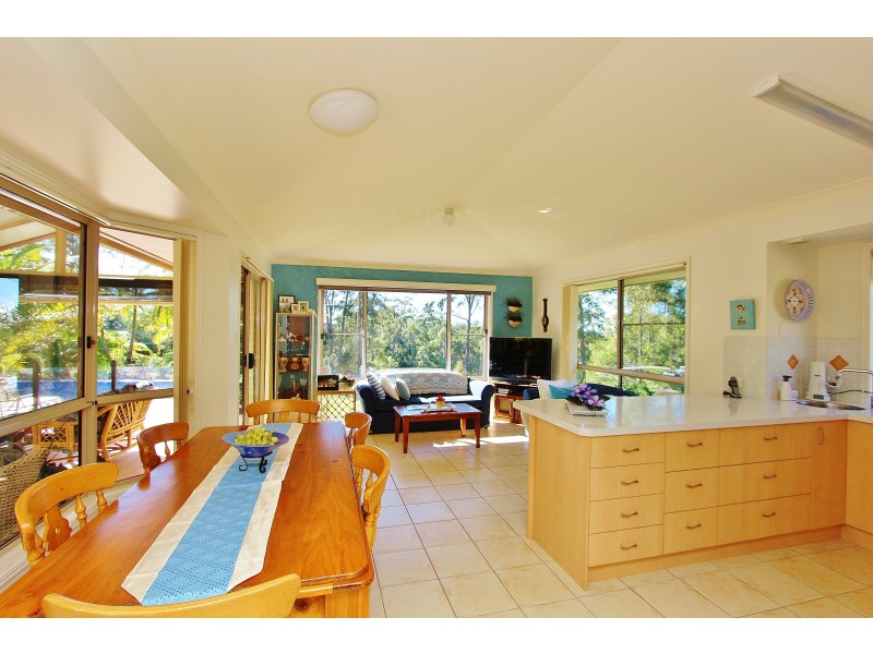 Laurieton NSW 2443