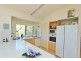 Laurieton NSW 2443