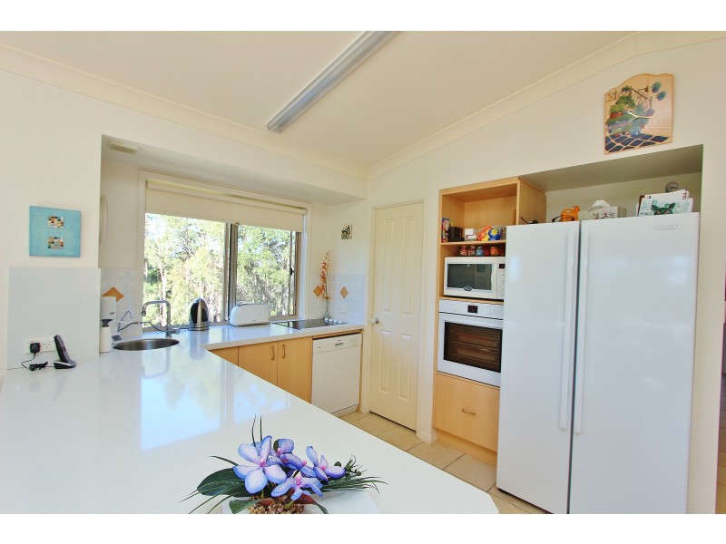 Laurieton NSW 2443