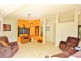 Laurieton NSW 2443