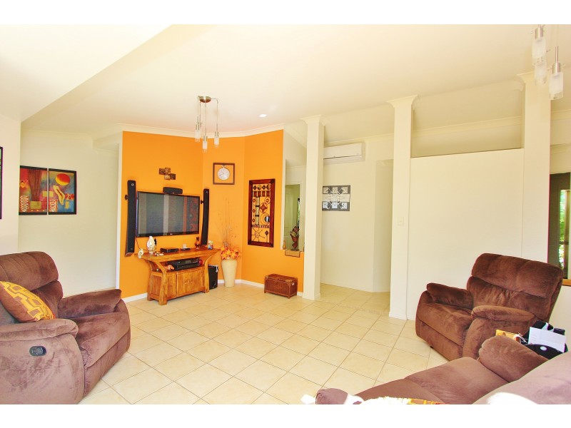 Laurieton NSW 2443