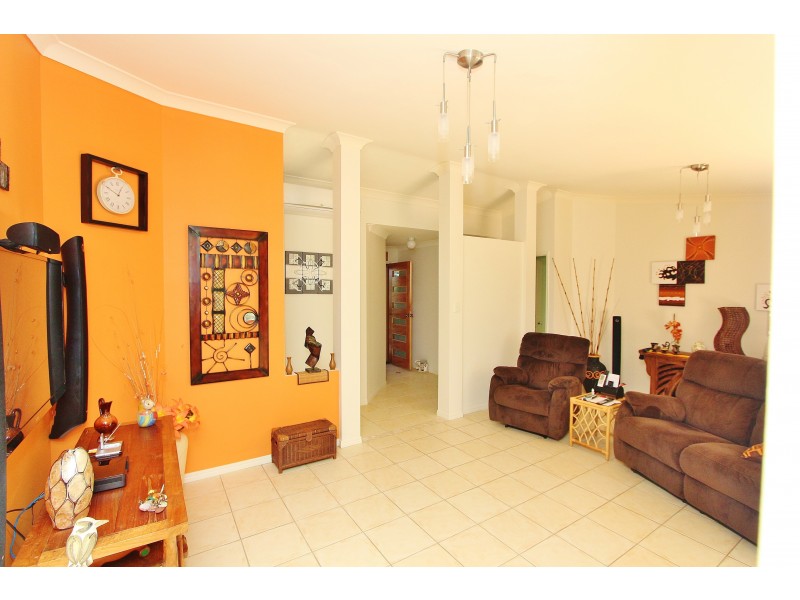 Laurieton NSW 2443