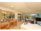 Laurieton NSW 2443