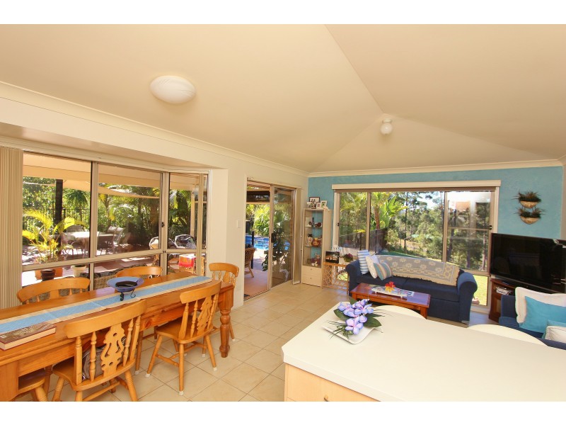 Laurieton NSW 2443