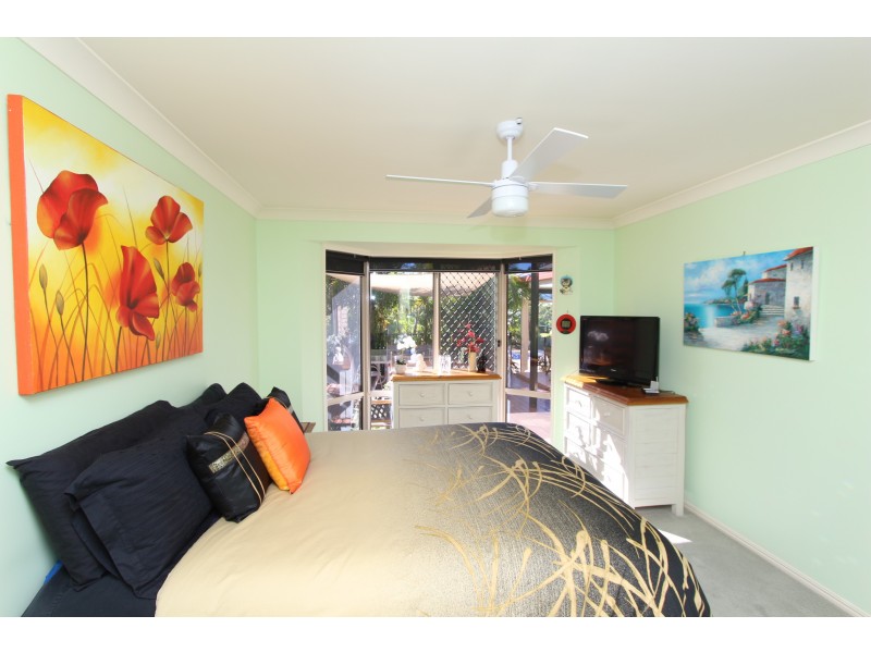 Laurieton NSW 2443