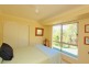 Laurieton NSW 2443
