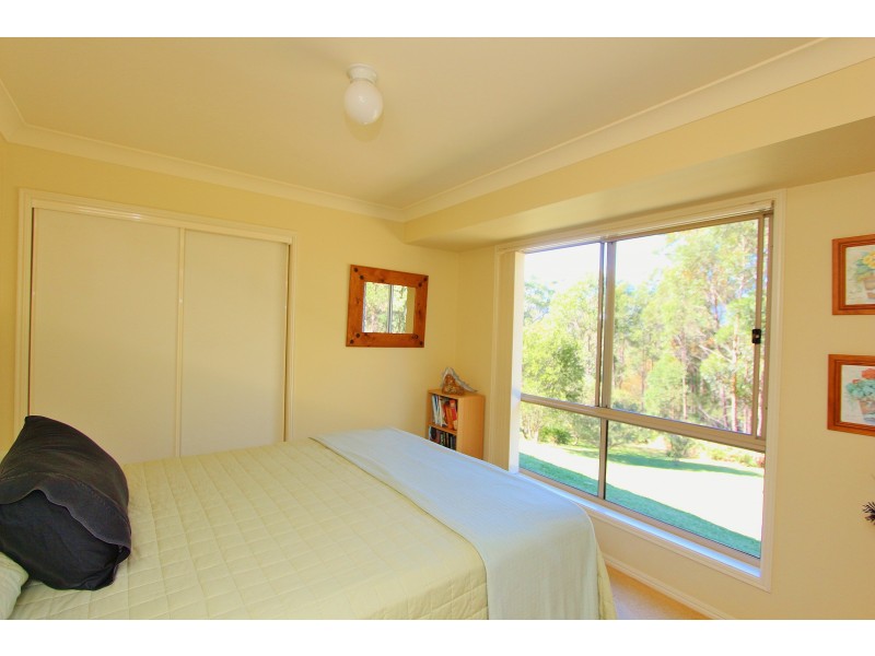 Laurieton NSW 2443