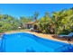 Laurieton NSW 2443