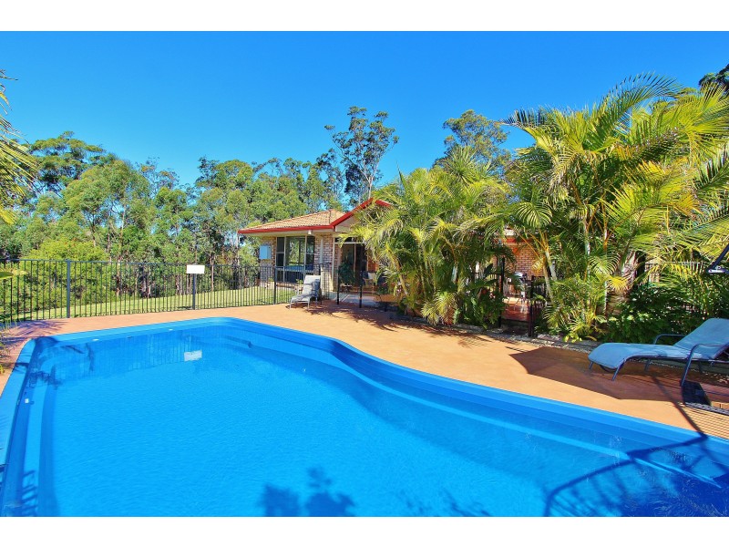 Laurieton NSW 2443