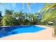 Laurieton NSW 2443