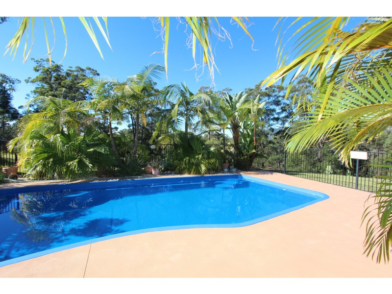 Laurieton NSW 2443