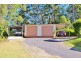 Laurieton NSW 2443