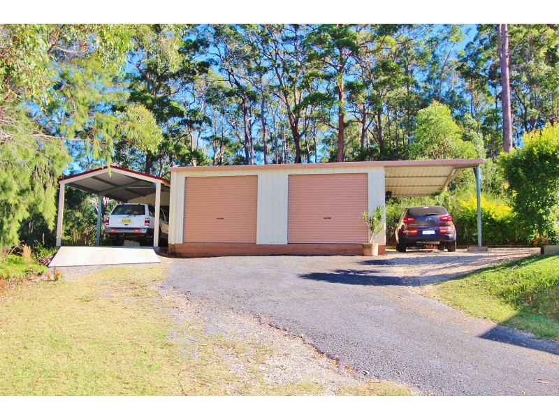 Laurieton NSW 2443