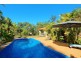 Laurieton NSW 2443