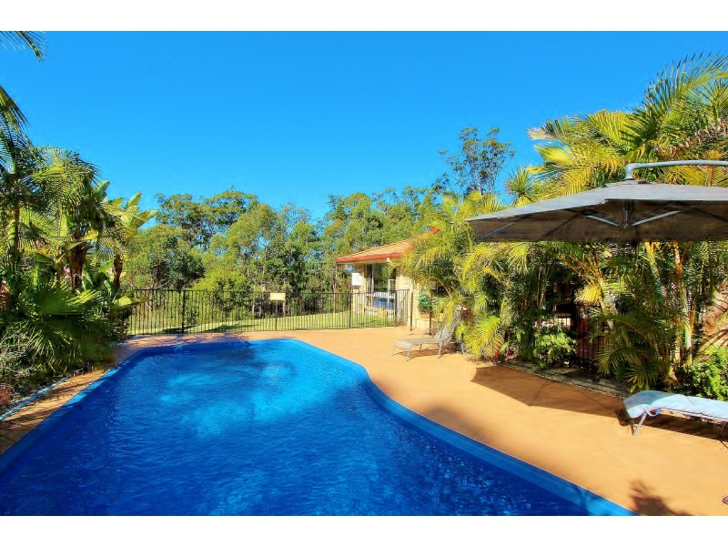 Laurieton NSW 2443