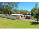 Rossglen NSW 2439