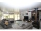 Rossglen NSW 2439