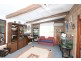 Rossglen NSW 2439