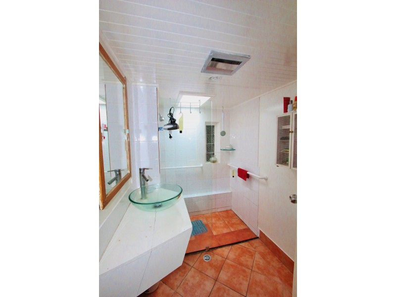 Rossglen NSW 2439