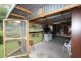 Rossglen NSW 2439
