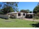 Rossglen NSW 2439