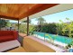 North Haven NSW 2443