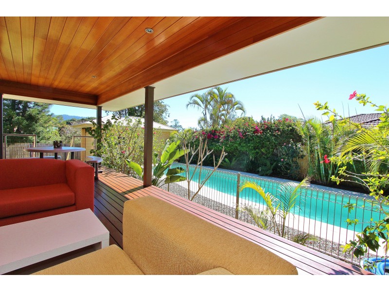 North Haven NSW 2443