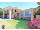 North Haven NSW 2443