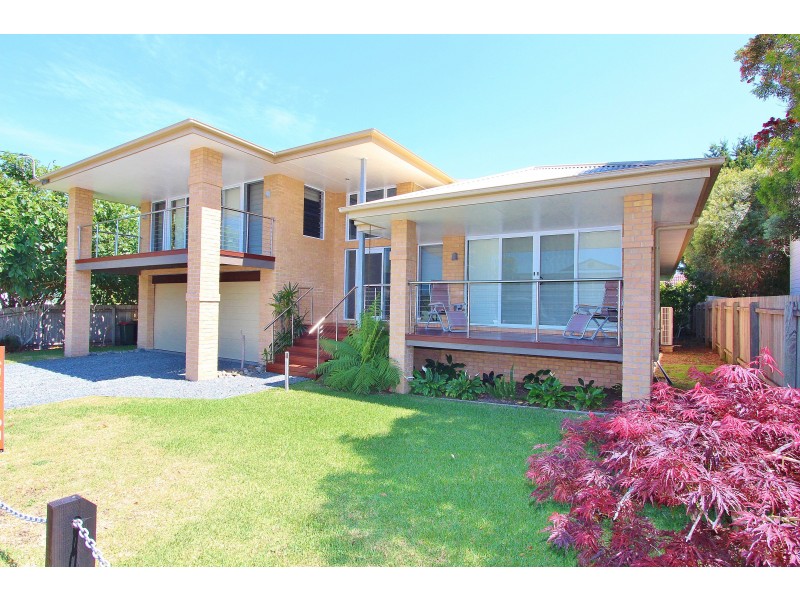 North Haven NSW 2443
