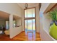 North Haven NSW 2443