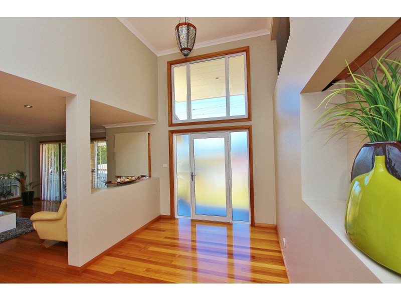 North Haven NSW 2443