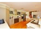 North Haven NSW 2443