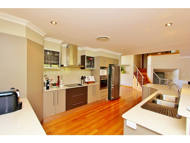North Haven NSW 2443