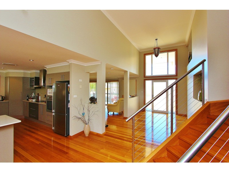 North Haven NSW 2443