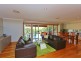 North Haven NSW 2443