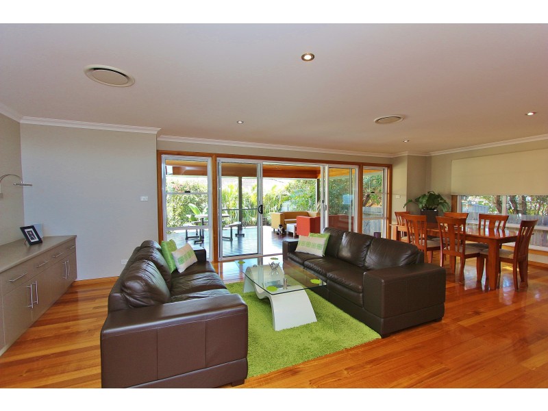 North Haven NSW 2443