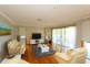 North Haven NSW 2443