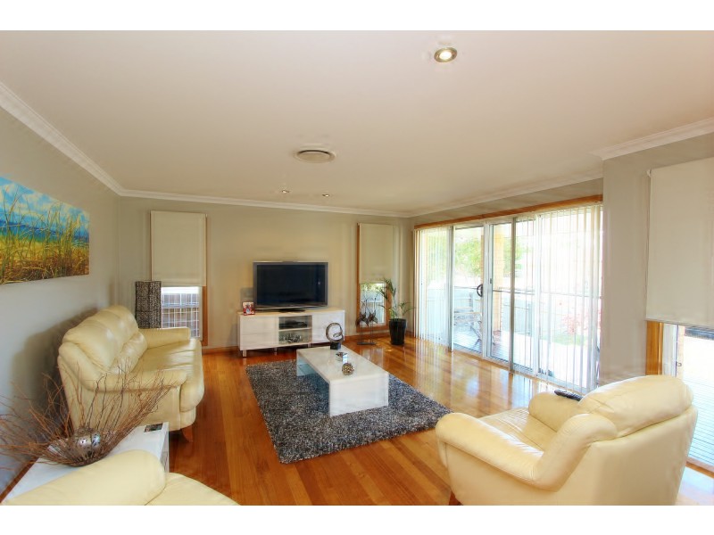 North Haven NSW 2443