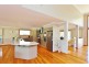 North Haven NSW 2443