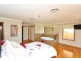 North Haven NSW 2443