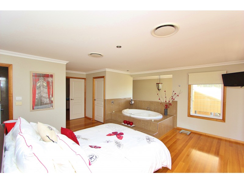 North Haven NSW 2443