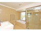North Haven NSW 2443