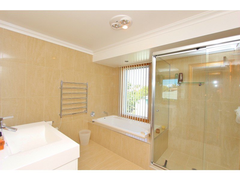 North Haven NSW 2443