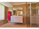 North Haven NSW 2443