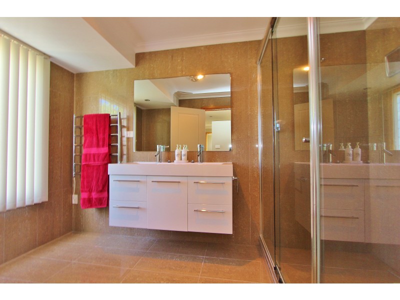 North Haven NSW 2443