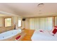 North Haven NSW 2443