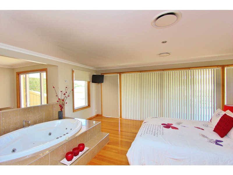 North Haven NSW 2443