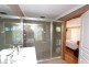 North Haven NSW 2443