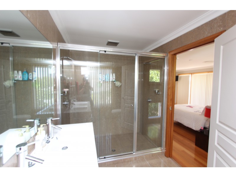 North Haven NSW 2443