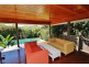 North Haven NSW 2443